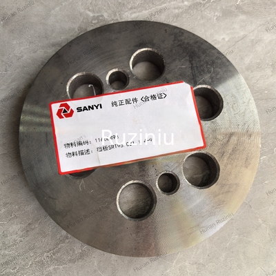 SANY 部品 11608498