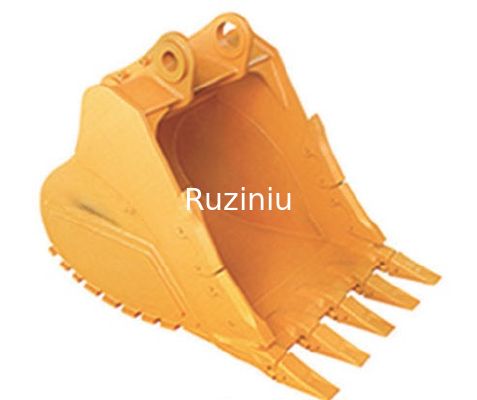 OEMコスト効率の良い下部構造部品