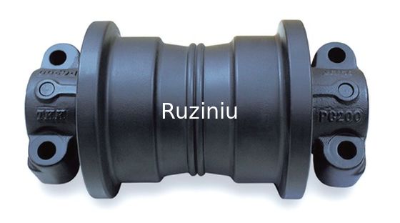 OEMコスト効率の良い下部構造部品