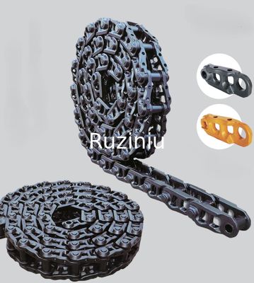 OEMコスト効率の良い下部構造部品