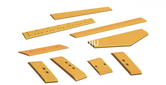 OEMコスト効率の良い下部構造部品