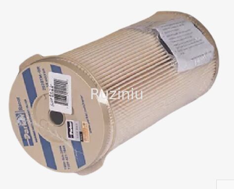 SANY 燃料フィルター B222100000730, 60151839, 60282117/160604020055B, 60310823/GLQ008464071