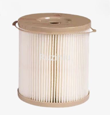 SANY 燃料フィルター B222100000730, 60151839, 60282117/160604020055B, 60310823/GLQ008464071