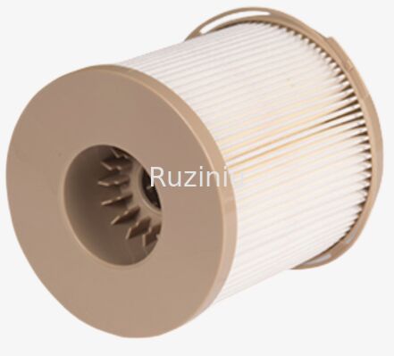 SANY 燃料フィルター B222100000730, 60151839, 60282117/160604020055B, 60310823/GLQ008464071