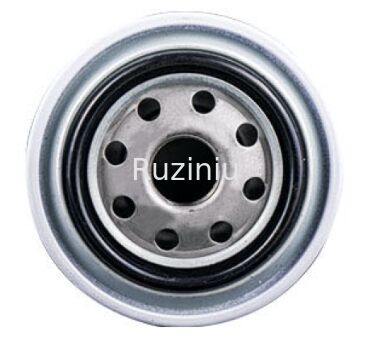 SANY燃料フィルター 60307173/160603020043B, 60176475P/GLQ008464056, 60249072, 60250800/160604020109A