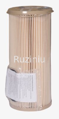 SANY 燃料フィルター 60250800、A222100000119、160604020109A、160604020044A、160604020046A