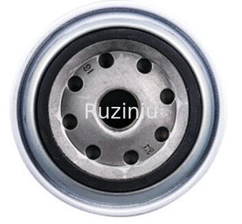 SANY オイルフィルター 60273111、60273112、A222100000569