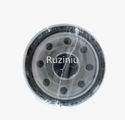 SANY オイルフィルター 60273111、60273112、A222100000569