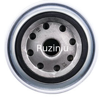 SANY オイルフィルター 60176476P/GLQ008464081、160605020027A、160699000144A