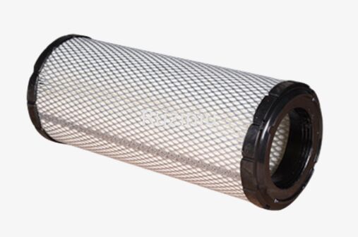 SANY メインエアフィルター WGP200000035225, 160102100014B033, WGP200000035225