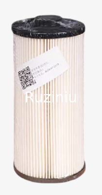 SANY 油水分離器フィルター 60307173/160603020043B、60282026、60307173、160603020055A / GLQ009186865