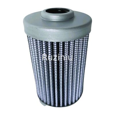 SANY パイロットフィルター A222100000119/GLQ009244827, 60354915