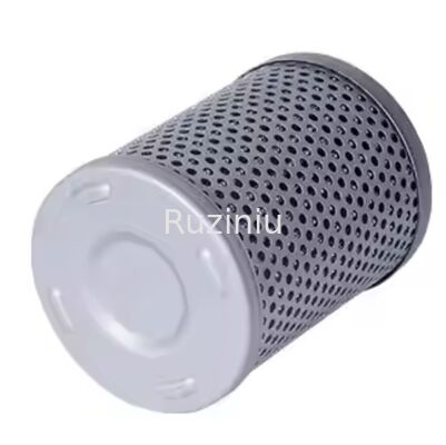 SANY パイロットフィルター A222100000119/GLQ009244827, 60354915