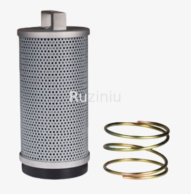 SANY リターンオイルフィルター 60235351, 60114999, 60082693/GLQ006280156, 60101256/GLQ008383324