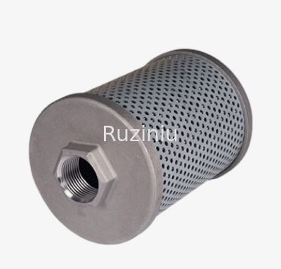 SANY リターンオイルフィルター 60200365/GLQ008133648, 61001603/GLQ009264030, 60277731, 60193541/GLQ008449764