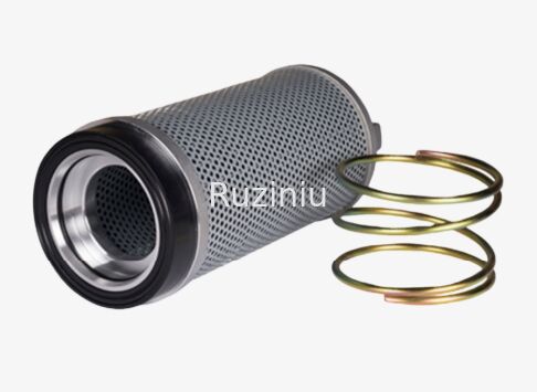 SANY リターンオイルフィルター 60200365/GLQ008133648, 61001603/GLQ009264030, 60277731, 60193541/GLQ008449764