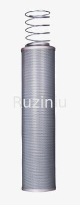 SANY リターンオイルフィルター 60210416/GLQ008471460、60205016、151503000043B004、WGP200000035006、WGP200000035418