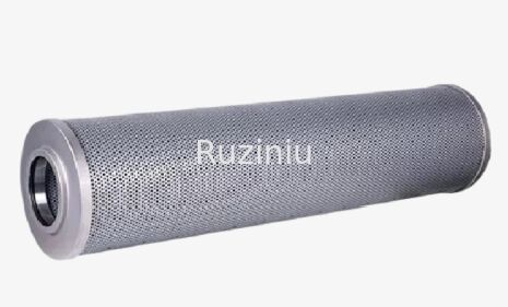 SANY リターンオイルフィルター 60210416/GLQ008471460、60205016、151503000043B004、WGP200000035006、WGP200000035418