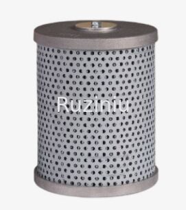 SANY リターンオイルフィルター 60210416/GLQ008471460、60205016、151503000043B004、WGP200000035006、WGP200000035418