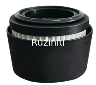 SANY ブレスフィルター 60186788, 60176788