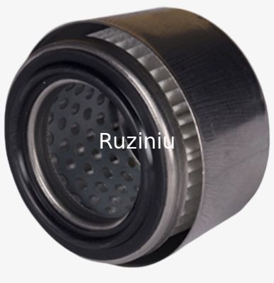 SANY ブレスフィルター 60186788, 60176788