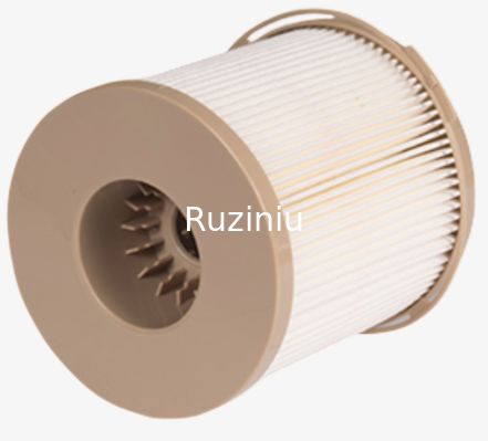 SANY クーラントフィルター 60353592