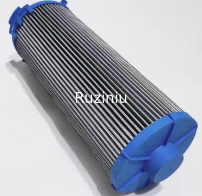 SANY トランスミッションフィルター 60299786/130202000065B001, 130299000006A001