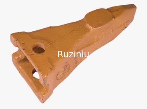 SANY Teeth 132799000286A, 132799000287A, WGP200000035089, WGP200000035090