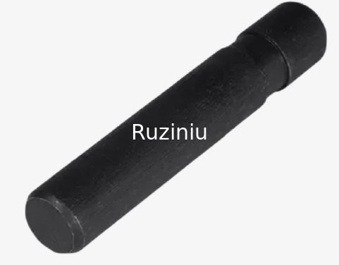 SANY 歯のピン 60176499P, 139999000374A, 61027178