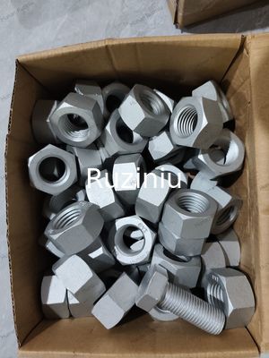 SANY ボルト 132799000284A For SW976K