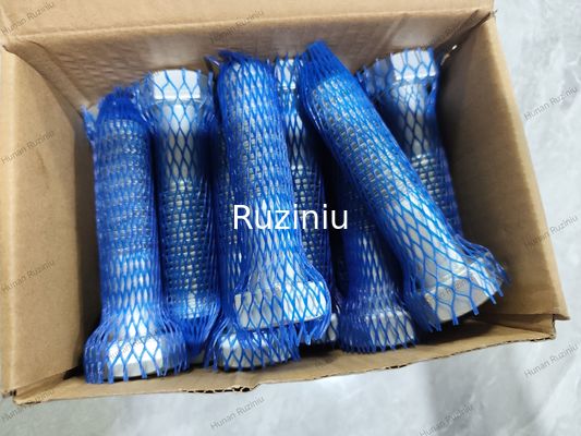 SANY ボルト 132799000284A For SW976K