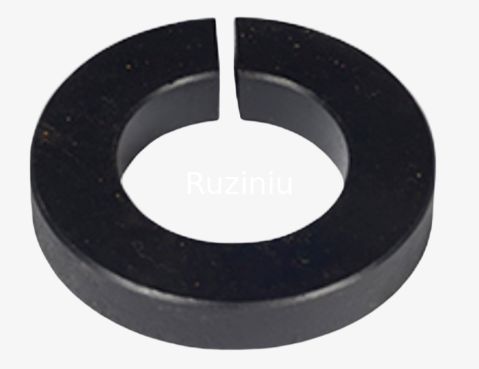 SANY スナップリング 60116439P, 61002633P, 60257047P, 60266485K