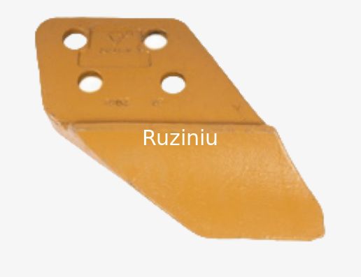 SANY 切断刃 139999000610A,WGP200000035364