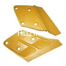 SANY 切断刃 139999000822A, 139999000823A, 139999000824A