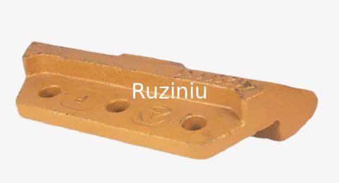 SANY 切断刃 139999000822A, 139999000823A, 139999000824A