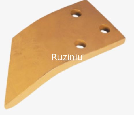 SANY 切断刃 139999000822A, 139999000823A, 139999000824A