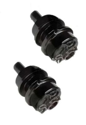 SANY キャリッジロール 12168856