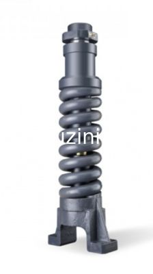 SANY テンションアセンブリ 60011764, A229900004668, A229900005521