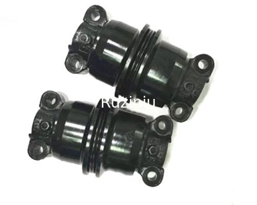 SANY トラックローラー 11358479X, 13271675X