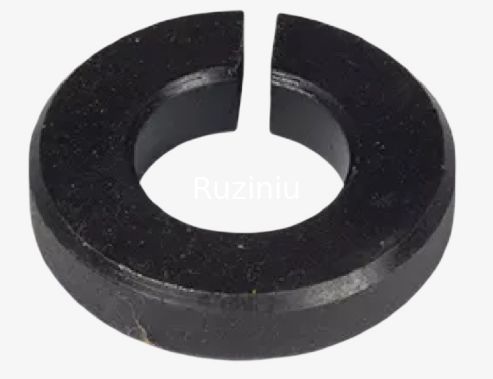 SANY サークリップ 12076732K, 12076820K, 11902151K