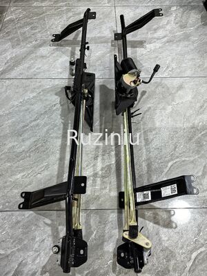 60118237 SANY フロントワイパーアセンブリ