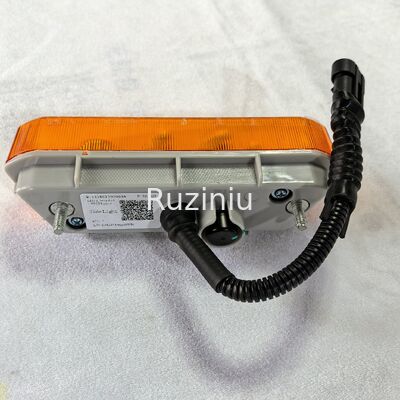 141601990069A SANY サイドライト