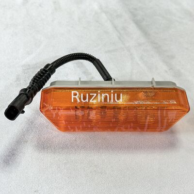 141601990069A SANY サイドライト