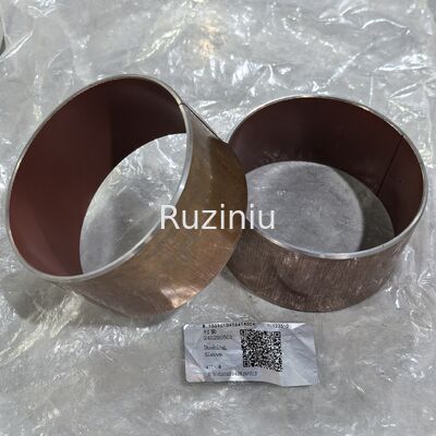 150901040641A004 SANY ブッシング・スリーブ