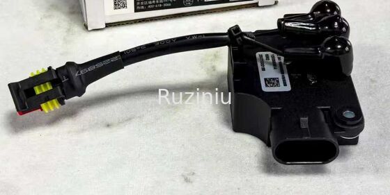 160102100004B103 SANY 電気オイルポンプ制御装置