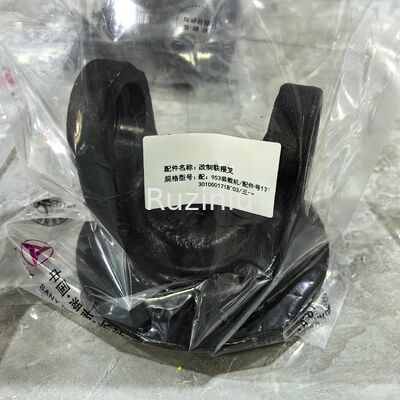 131301000171B003 SANY 改良型連結フォーク