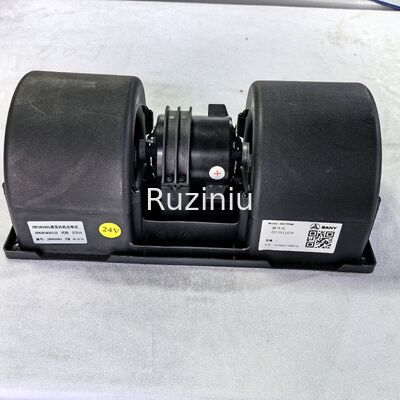 60273568 SANY ブロワー