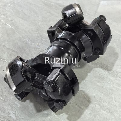 131301000254B SANY 後部駆動シャフト組