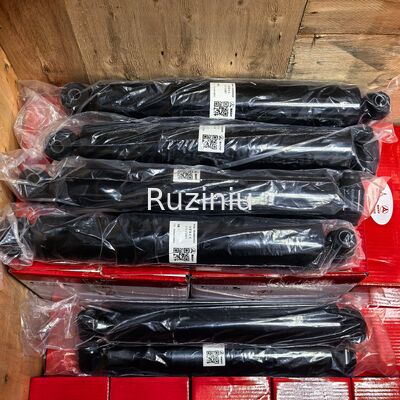 131603000002A SANY ショック吸収装置