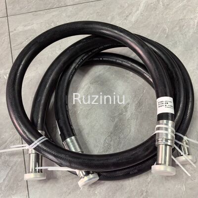 60025952, 60329120 B23010300691 SANY ホースとアセンブリ